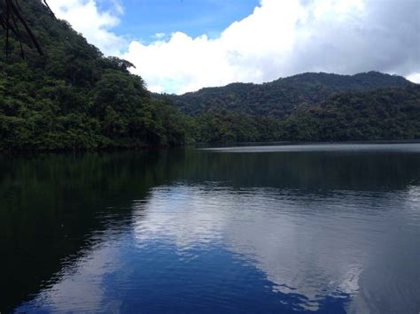 THE 5 BEST Tourist Spots in Sibulan 2024 (with Photos).